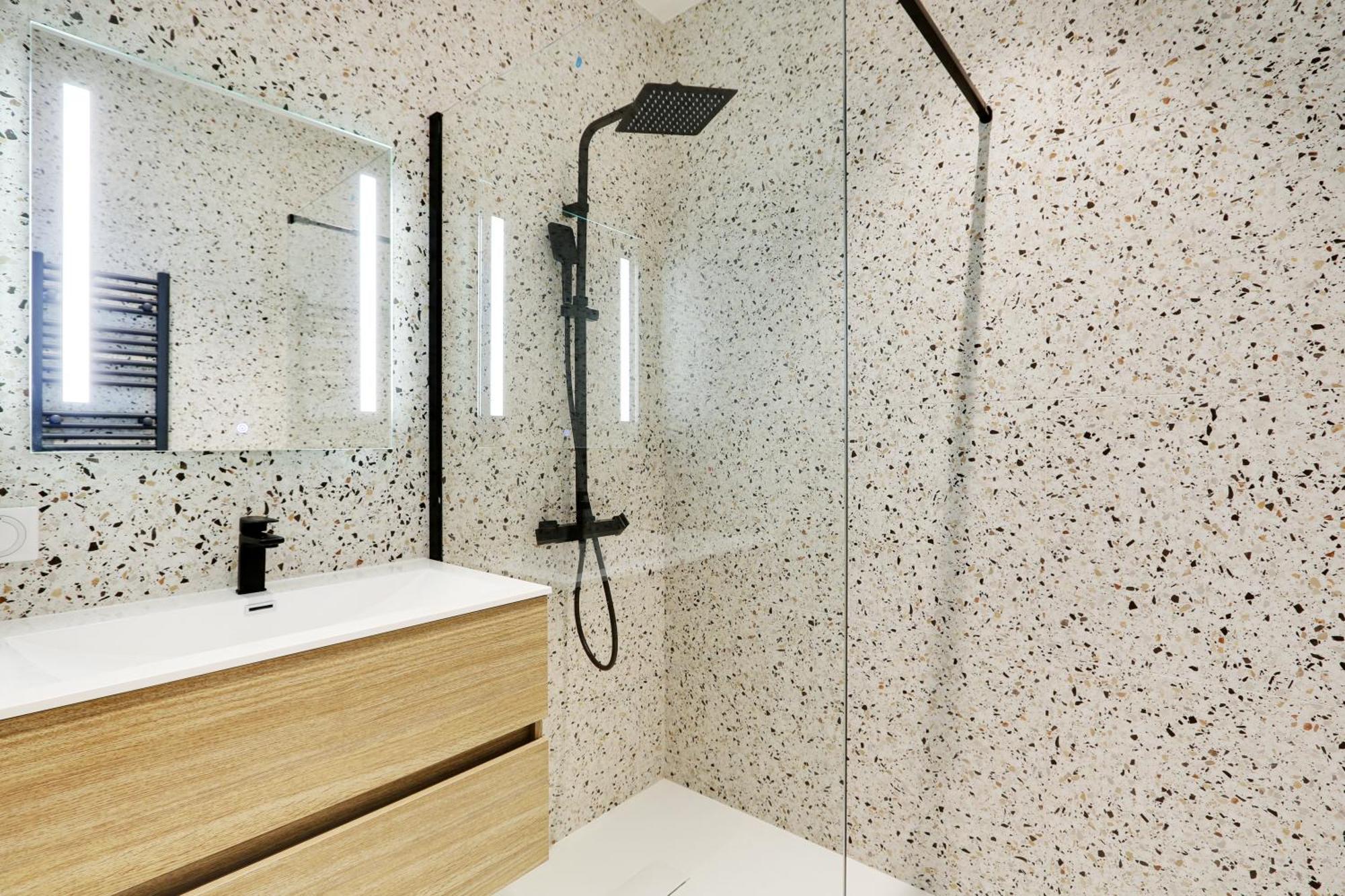 Pick A Flat'S Apartments In Opera - Rue D'Hauteville Париж Екстериор снимка